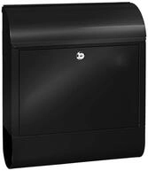 Burg W&auml;chter Briefkasten Scandic 825 S