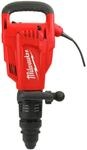 Milwaukee K1000S MEISSELHAMMER IN2 4933464120