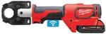 Milwaukee M18HCCT-201C&nbsp;&nbsp;&nbsp;&nbsp;&nbsp; &nbsp;&nbsp;&nbsp;CRIMPER&nbsp;&nbsp;&nbsp;&nbsp;&nbsp; IN2 4933451194