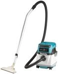 Makita Akku-Staubsauger DVC150LZ