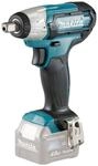 Makita Akku-Schlagschrauber TW141DZ