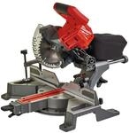Milwaukee M18FMS190-0 KAPP-/GEHRUNGSSAEGE 4933459619