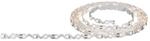 Paulmann FlexLED LED Strip 3D LED Strip 3D 5m
