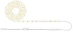 Paulmann SimpLED Power LED Strip Warmwei&szlig; inkl. Dimm/Switch Komplettset 5m