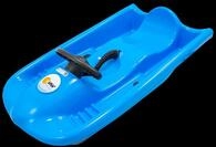 KHW Schlitten Snow Flyer iceblue