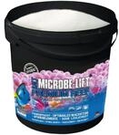 MICROBE-LIFT Premium Reef Salt 10kg