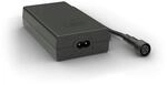 JUWEL HeliaLux Spectrum 1200-1500 Netzteil