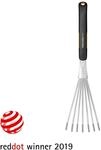 Fiskars Xact Handrechen 1027044