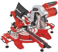Einhell Zug-Kapp-Gehrungss&auml;ge TC-SM 254 4300385