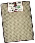 CanadianCat Zaubermatte beige