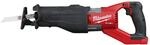 Milwaukee M18FSX-0X AKKU-SAEBELSAEGE 4933464724