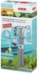 EHEIM CO2 Set 400 inkl. Nachtabschaltung