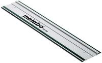 Metabo F&uuml;hrungsschiene FS 80 L&auml;nge 80 cm