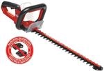 Einhell Akku-Heckenschere ARCURRA 18/55 3410920 Solo