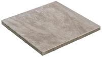 Diephaus Terrassenplatte CERATIO 60 x 60 x 4 cm Quarz