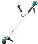Makita DUR368AZX3, Makita Akku-Freischneider DUR368AZX3