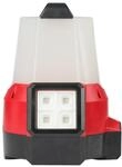 Milwaukee M18TAL-0 AKKU-LEUCHTE 4933464134
