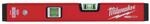 Milwaukee Wasserwaage Compact 40 cm 4932459078