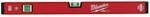 Milwaukee Wasserwaage Compact 60 cm magnetisch 4932459081