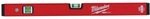 Milwaukee Wasserwaage Compact 60 cm 4932459080