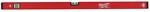 Milwaukee Wasserwaage Compact 100 cm 4932459084