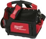 Milwaukee PACKOUT Werkzeugtasche 40 cm 4932464085