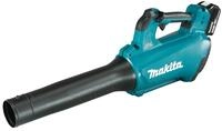 Makita Akku-Gebl&auml;se DUB184RF