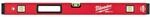 Milwaukee Wasserwaage&nbsp; Premium 80 cm 4932459064