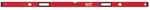 Milwaukee Wasserwaage&nbsp; Premium 180 cm 4932459070