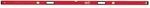 Milwaukee Wasserwaage&nbsp; Premium 240 cm 4932459074