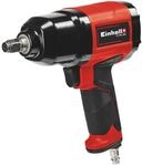 Einhell Druckluft-Schlagschrauber (Pn) TC-PW 340 4138950