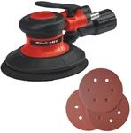 Einhell Druckluft-Exzenterschleifer TC-PE 150 4133330