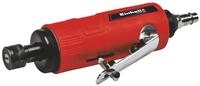 Einhell Druckluft-Stabschleifer (Pn.) TC-PP 220 4138540