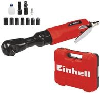 Einhell Ratschenschrauber (Pneumatic) TC-PR 68 4139180