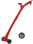 Einhell Elektrischer Fugenreiniger GC-EG 1410 3424002