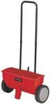 Einhell Streuwagen GC-SR 12 3415238