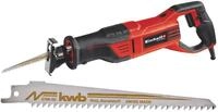 Einhell Universals&auml;ge TE-AP 950 E 4326180