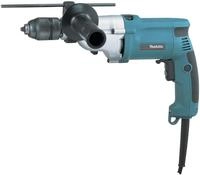 Makita Schlagbohrmaschine HP2051FJ