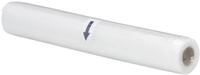 WMF Lono Vakuum-Folienrollen 30x600cm