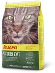 Josera Adult NatureCat Katzentrockenfutter 4,25 Kilogramm