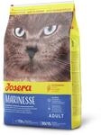 Josera Adult Marinesse Katzentrockenfutter 4,25 Kilogramm