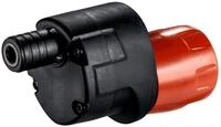 Metabo Exzenteraufsatz "Quick"