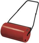 Einhell Rasenwalze GC-GR 57 3415302