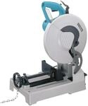 Makita Kaltkreiss&auml;ge LC1230N