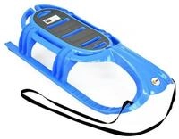 KHW Schlitten Snow Tiger iceblue