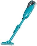 Makita Akku-Staubsauger DCL280FZ