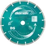 Makita Diamantsch. 230x22,23 DIAMAK D-61145