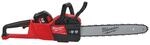 Milwaukee M18FCHS-121B AKKU-KETTENSAEGE IN2 4933464223