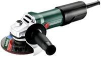 Metabo Winkelschleifer WEV 850-125