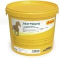 Josera Joker Mineral 4 Kilogramm Pferdehauptfutter